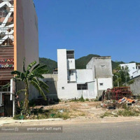 Bán Đất Mặt Tiền Đường Lý Thái Tổ , Hướng Nam, Vĩnh Hoà, Nha Trang 160M2 ( Ngang 8M ) 70 Triệud/M2