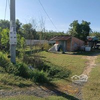 Chính Chủ Cần Bán Đất Đẹp Tại Châu Thành, Tây Ninh