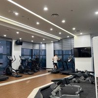 Cho Thuê Căn Hộ Studio Doji View Khách Sạn Full Đồ Mới Tinh Chỉ 7 Triệu/Tháng