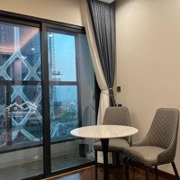 Cho Thuê Căn Hộ Studio Doji View Khách Sạn Full Đồ Mới Tinh Chỉ 7 Triệu/Tháng