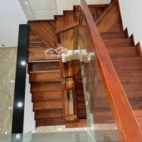 Bán Nhà Đẹp Tại Khu Đô Thị Vĩnh Điềm Trung-Nha Trang