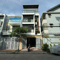 Bán Nhà Đẹp Tại Khu Đô Thị Vĩnh Điềm Trung-Nha Trang