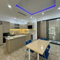 Bán Nhà Đẹp Tại Khu Đô Thị Vĩnh Điềm Trung-Nha Trang