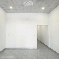 Bán Nhà Phường Hiệp An Tdm Giá Rẻ.diện Tích5X20 Thổ Cư 50M Hướng Đông Bắc Xe Oto Chạy Gần Phan Đăng Lưu
