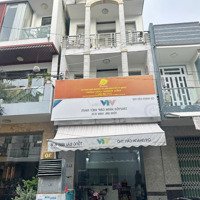 Bán 2 Căn Nhà Chính Chủ Sát Nhau Số 32 & 34 Tại Mặt Tiền Đường B23, Phường An Khánh, Quận Ninh Kiều