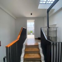 Chính chủ bán nhà 1/ Nguyễn Thị Nhỏ, P4, Q.11