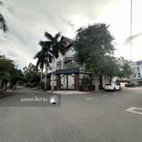 Bán Lô Đất 2 Mặt Tiền Đường Số 3 Sát Khu Đô Thị Vạn Phúc City, Hiệp Bình Phước Thủ Đức 37.9 Tỷ 450M