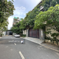 Bán Lô Đất 2 Mặt Tiền Đường Số 3 Sát Khu Đô Thị Vạn Phúc City, Hiệp Bình Phước Thủ Đức 37.9 Tỷ 450M