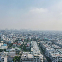 Bán Lô Đất 2 Mặt Tiền Đường Số 3 Sát Khu Đô Thị Vạn Phúc City, Hiệp Bình Phước Thủ Đức 37.9 Tỷ 450M