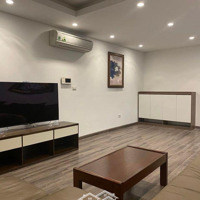 Cho Thuê Căn Hộ Chung Cư Hong Kong Tower: Tháp A, 2 Phòng Ngủ 95M2. Giá Bán 19 Triệu/Th, Liên Hệ: 0936031229