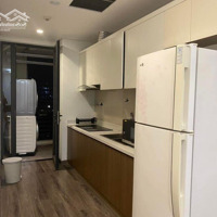 Cho Thuê Căn Hộ Chung Cư Hong Kong Tower: Tháp A, 2 Phòng Ngủ 95M2. Giá Bán 19 Triệu/Th, Liên Hệ: 0936031229