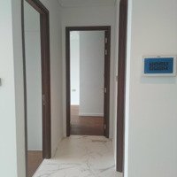 Cho Thuê Căn Hộ 2 Phòng Ngủ 2 Vệ Sinh 83M2 Giá Siêu Hời Tại The Crest Residence Chỉ 33 Triệu/Tháng.