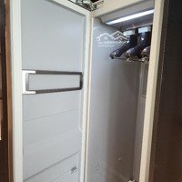 Cho Thuê Căn Hộ 2 Phòng Ngủ 2 Vệ Sinh 83M2 Giá Siêu Hời Tại The Crest Residence Chỉ 33 Triệu/Tháng.