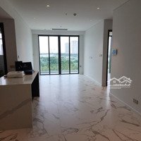 Cho Thuê Căn Hộ 2 Phòng Ngủ 2 Vệ Sinh 83M2 Giá Siêu Hời Tại The Crest Residence Chỉ 33 Triệu/Tháng.