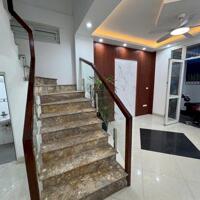 NHÀ DÂN XÂY CHẮC CHẮN - FULL ĐỒ - DIỆN TÍCH RỘNG - GIÁ HẠT RẺ