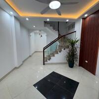 NHÀ DÂN XÂY CHẮC CHẮN - FULL ĐỒ - DIỆN TÍCH RỘNG - GIÁ HẠT RẺ