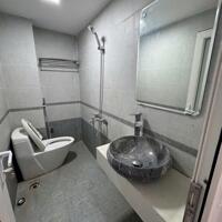 NHÀ DÂN XÂY CHẮC CHẮN - FULL ĐỒ - DIỆN TÍCH RỘNG - GIÁ HẠT RẺ