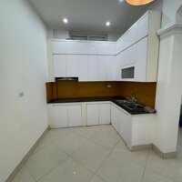 NHÀ DÂN XÂY CHẮC CHẮN - FULL ĐỒ - DIỆN TÍCH RỘNG - GIÁ HẠT RẺ