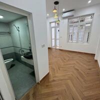 NHÀ DÂN XÂY CHẮC CHẮN - FULL ĐỒ - DIỆN TÍCH RỘNG - GIÁ HẠT RẺ