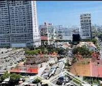 Bán Chung Cư H1 Q.4,Đường Hoàng Diệu,Diện Tích95M2, 2 Phòng Ngủwc, Lầu Cao View Đẹp,Thoáng Mát