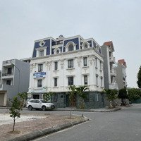 Bán Nhà 4 Tầng Dân Xây - Tđc Đằng Lâm 2 ,Tuyến 2 Ngô Gia Tự, 89,8M2 - Giá Bán 7,7 Tỷ