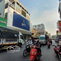 Góc 2 Mặt Tiền Tân Hương, Ngay Chợ, Đoạn Đẹp, Sung Nhất Đường.diện Tích6X11M, Đúc Lửng+2 Lầu, St. 20 Tỷ