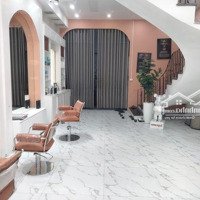 Án Nhà Mặt Phố Trường Thi Kinh Doanh Đỉnh Cao