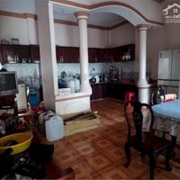 Biệt thự HIệp Bình Chánh Phạm Văn Đồng, 15x20m,  ưu đãi biệt cuối năm giá chỉ 14 tỷ