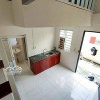 Minihouse Đầy Đủ Nội Thất Hẻm 278 Tầm Vu, Ninh Kiều Giá 2, 8 Triệu