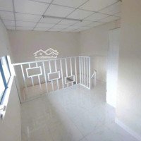 Minihouse Đầy Đủ Nội Thất Hẻm 278 Tầm Vu, Ninh Kiều Giá 2, 8 Triệu