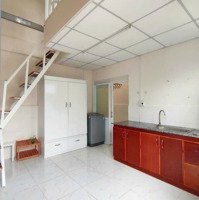 Minihouse Đầy Đủ Nội Thất Hẻm 278 Tầm Vu, Ninh Kiều Giá 2, 8 Triệu