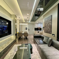 Quỹ Căn Chuyển Nhượng King Palace Giá Tốt Tháng 2/2025 - 0398537642