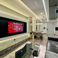 Quỹ Căn Chuyển Nhượng King Palace Giá Tốt Tháng 2/2025 - 0398537642