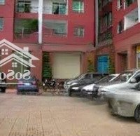 Bán Chung Cư Phúc Thịnh, Phướng, 1, Q. 5, Đường Cao Đạt. Diện Tích 79M, 2 Phòng Ngủ 2 Vệ Sinh Lầu Cao,