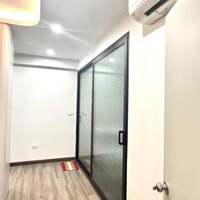 Quỹ Căn 2 Ngủ Bán 1/2025 Chung Cư Gelexia - 885 Tam Trinh, Hoàng Mai, Hà Nội. 0916800007