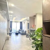 Quỹ Căn 2 Ngủ Bán 1/2025 Chung Cư Gelexia - 885 Tam Trinh, Hoàng Mai, Hà Nội. 0916800007