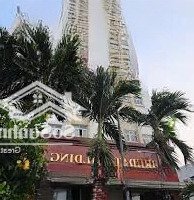 Bán Chung Cư Phú Đạt Đường D5 Phường 25 Q. Bình Thạnh.diện Tích110M2 3 Phòng Ngủ 2 Vệ Sinh Lầu Cao View Đẹp Thoáng