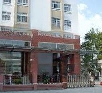 Bán Chung Cư Phú Đạt Đường D5 Phường 25 Q. Bình Thạnh.diện Tích110M2 3 Phòng Ngủ 2 Vệ Sinh Lầu Cao View Đẹp Thoáng