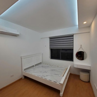 Quỹ Căn 3 Phòng Ngủ Bán 1/2025 Chung Cư Gelexia - 885 Tam Trinh, Hà Nội 0916800007 Em Thu