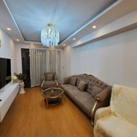 Quỹ Căn 3 Phòng Ngủ Bán 1/2025 Chung Cư Gelexia - 885 Tam Trinh, Hà Nội 0916800007 Em Thu