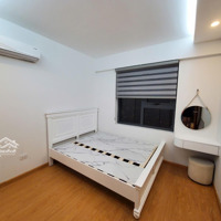 Quỹ Căn 3 Phòng Ngủ Bán 1/2025 Chung Cư Gelexia - 885 Tam Trinh, Hà Nội 0916800007 Em Thu