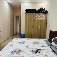 Bán Nhà Riêng Tại An Dương Vương, Đông Ngạc, Bắc Từ Liêm, Hà Nội, Giá Cực Chất 4,9 Tỷ, 34M2