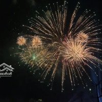 Quỹ Căn Liền Kề Sắp Ra Mắt, Vài Bước Chân Tới Công Viên Lễ Hội, Đặt Trước Để Được Nhận Ck Tốt