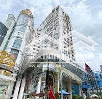 Chính Chủ Cho Thuê Chung Cư Central Plaza, Q. Tân Bình, 91 Đường Phạm Văn Hai, Diện Tích 85M2, 3Pn