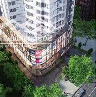 Chính Chủ Cho Thuê Chung Cư Central Plaza, Q. Tân Bình, 91 Đường Phạm Văn Hai, Diện Tích 85M2, 3Pn