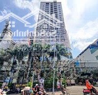 Chính Chủ Cho Thuê Chung Cư Central Plaza, Q. Tân Bình, 91 Đường Phạm Văn Hai, Diện Tích 85M2, 3Pn