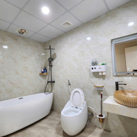 Cho Thuê Quỹ Căn Đẹp 2 Phòng Ngủ86M2 Và 3 Phòng Ngủ112M2 The Matrix One Full Nội Thất Xịn, Có Slot Ô Tô Giá Tốt