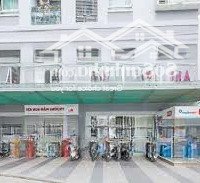 Cho Thuê Căn Hộ Carillon 3, Đường Hoàng Hoa Thám, Phường 13, Quận Tân Bình, Diện Tích: 60M2,2Pn- 2 Vệ Sinh Lầu Cao