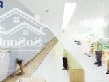 Cho Thuê Siêu Phẩm Nhà Mặt Phố Giảng Võ, Diện Tích: 80M2, Mặt Tiền: 10 M, Nhà Đẹp Thông Sàn