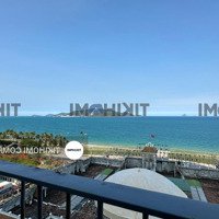 Bán Căn Hộ Trực Diện Biển Panorama - Giá Bán 2,75 Tỷ.